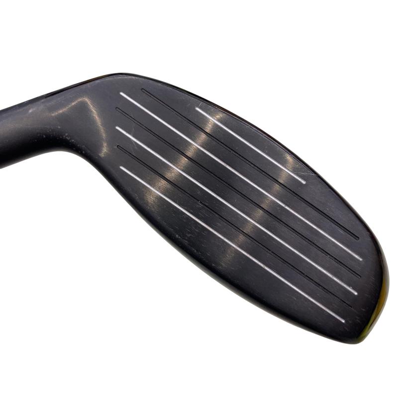 �`�m�r�d�q�i�Q�O�P�Q�j�@�P�V°