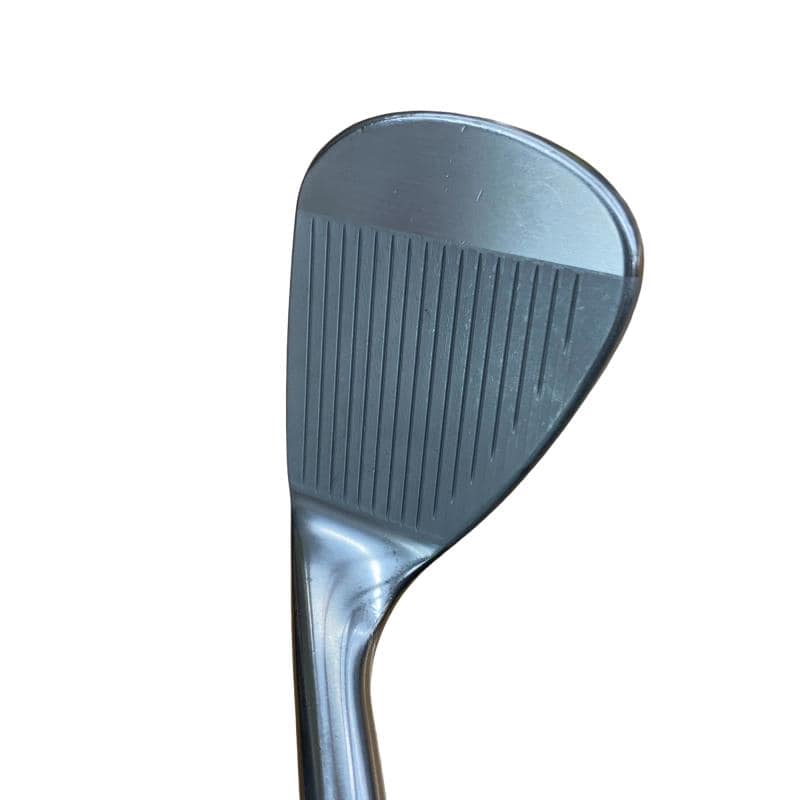 �u�n�j�d�x�@�r�o�h�m�@�l�h�k�k�d�c�@�r�l�P�O�@�c�A�[�N�����@�S�W°�^�P�O°�e