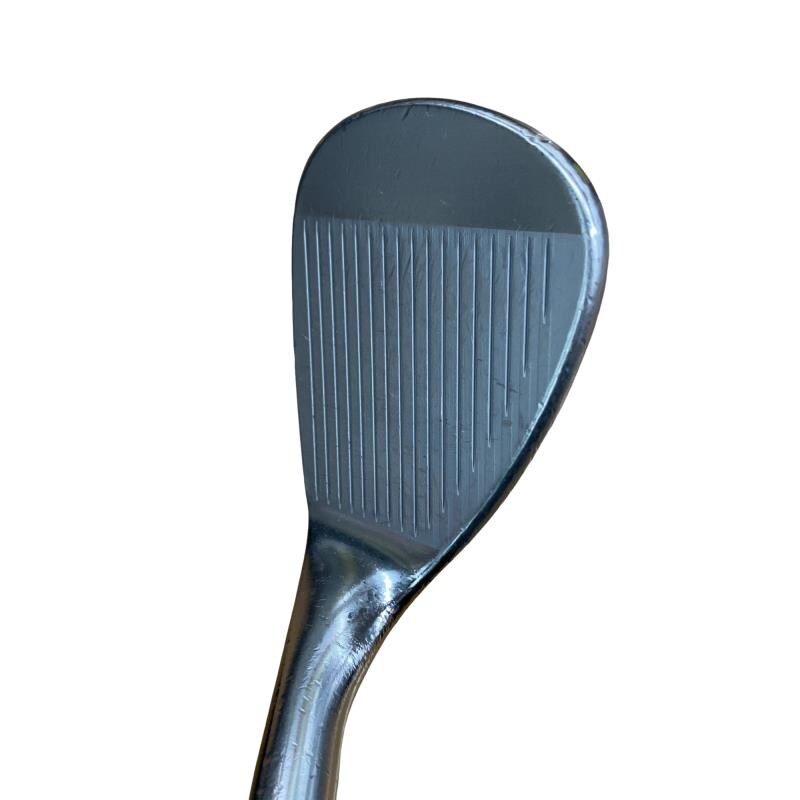 �u�n�j�d�x�@�r�o�h�m�@�l�h�k�k�d�c�@�r�l�X�@�c�A�[�N�����@�T�S°�^�P�O°�r