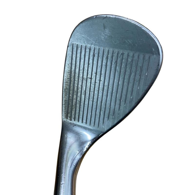 �u�n�j�d�x�@�r�o�h�m�@�l�h�k�k�d�c�@�r�l�X�@�c�A�[�N�����@�T�W°�^�O�W°�l