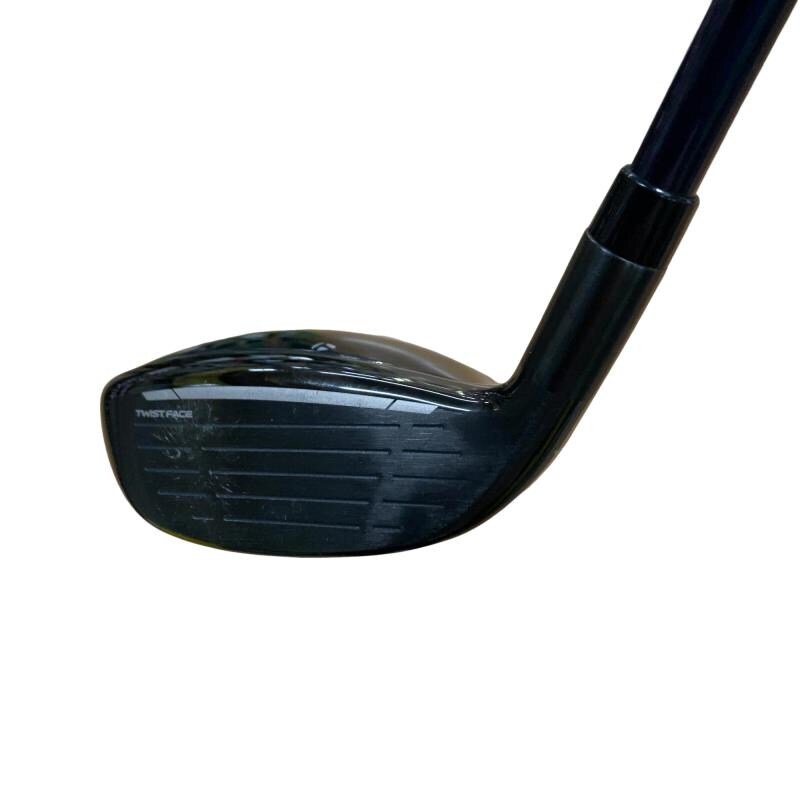 �p���P�O�@�l�`�w�@�t�S