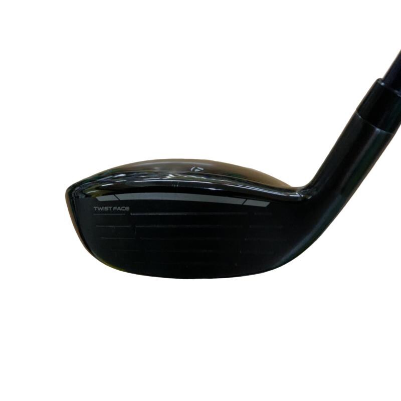 �p���P�O�@�l�`�w�@�t�R