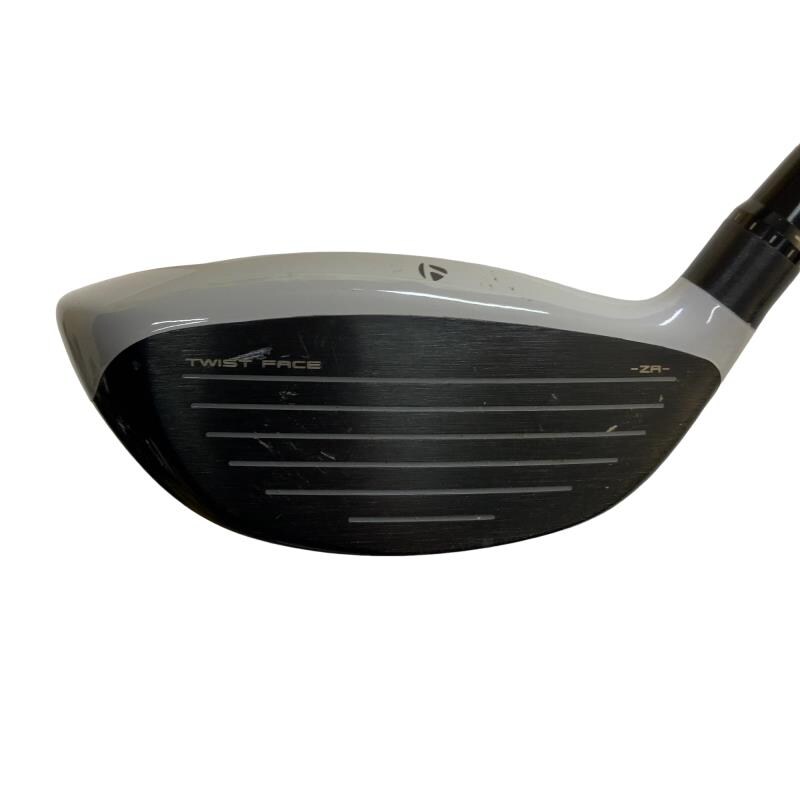 �r�h�l�@�R�v