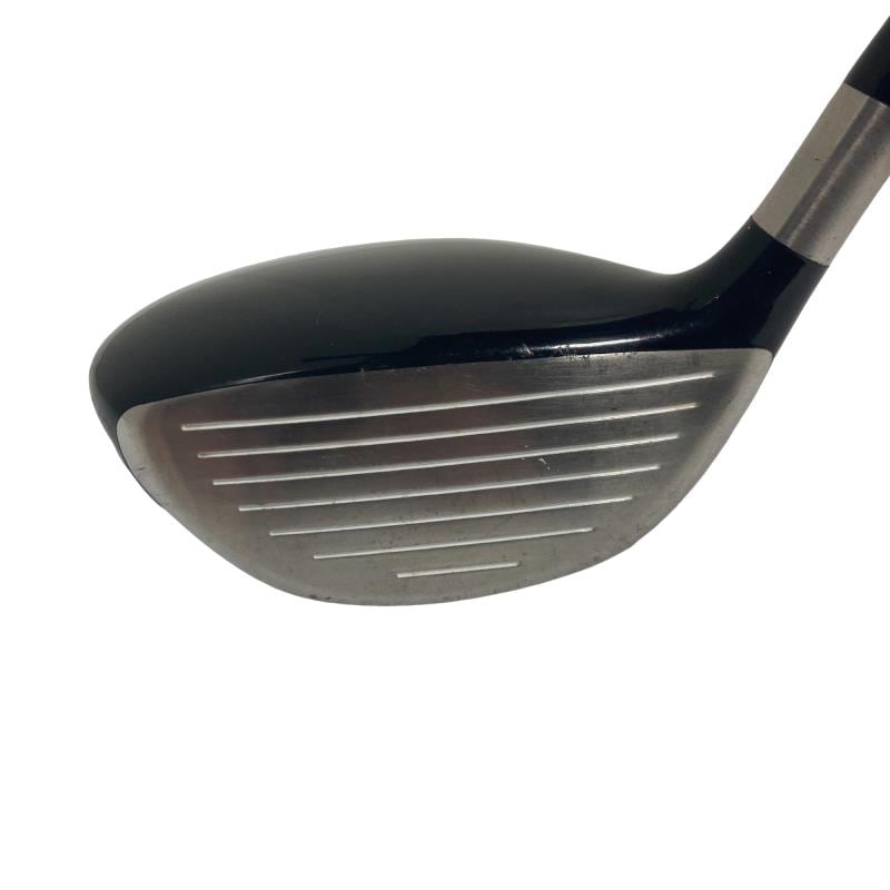 �l�����������@�e�|�U�O�@�R�v�i�P�T°�j