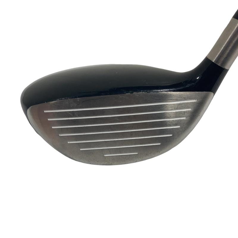 �l�����������@�e�|�U�O�@�R�v�i�P�T°�j