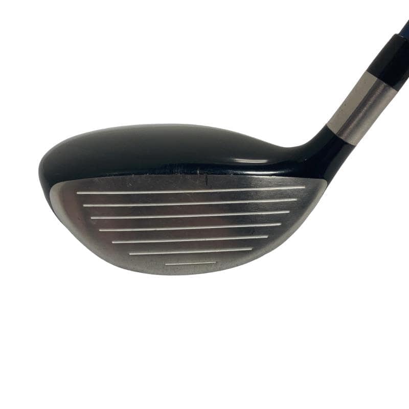 �l�����������@�e�|�U�O�@�T�v