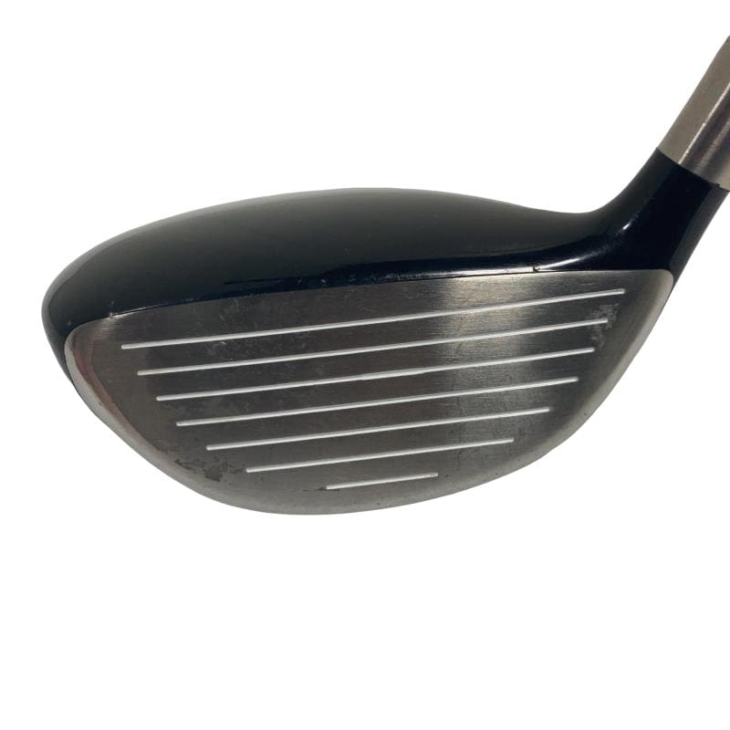 �l�����������@�e�|�U�O�@�T�v