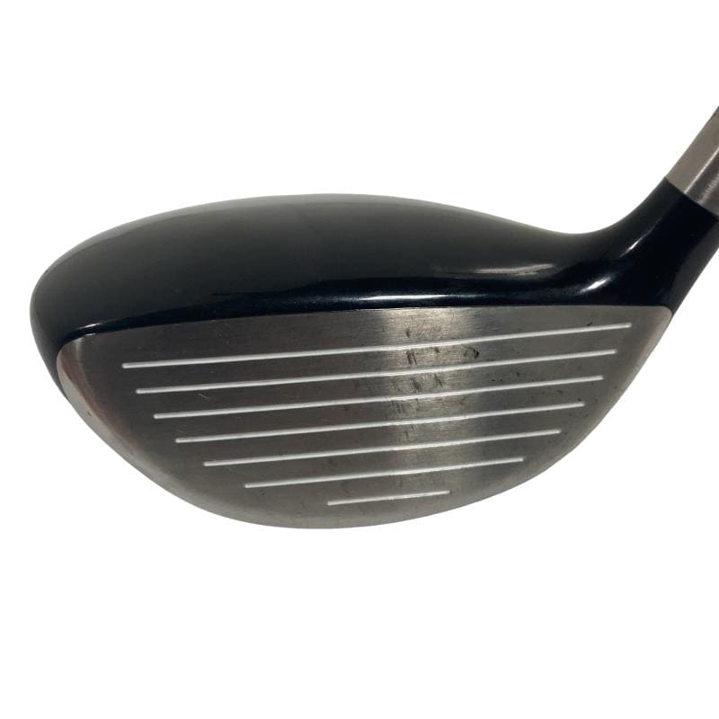 �l�����������@�e�|�U�O�@�V�v