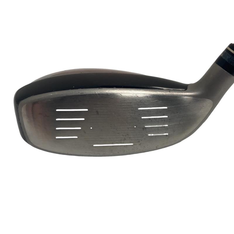 �w�w�h�n�i�Q�O�Q�O�j�@�g�R