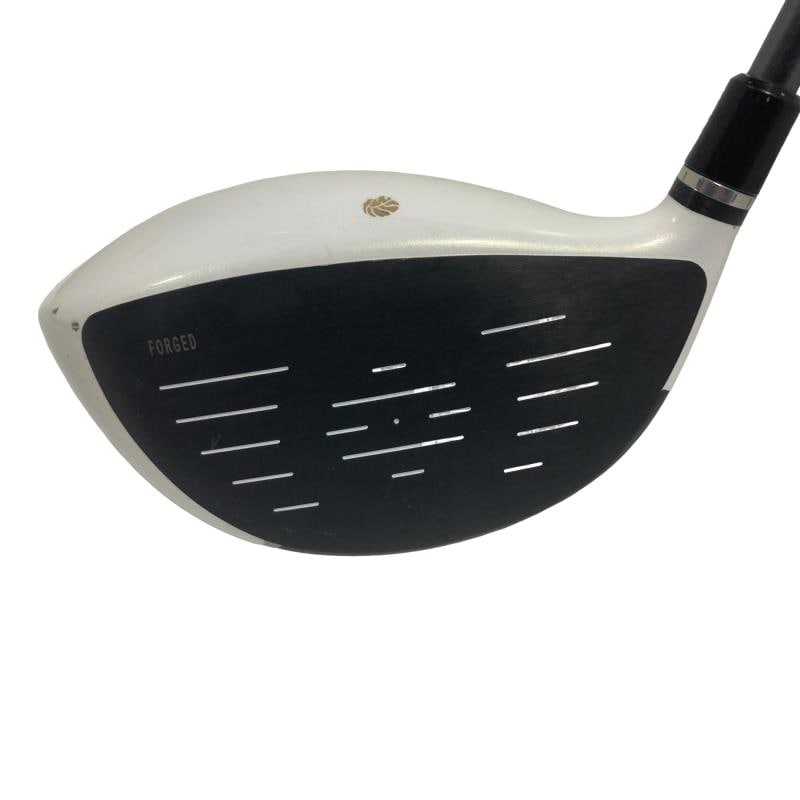 �f�k�n�h�q�d�@�e�i�Q�O�P�U�j�@�P�O�D�T°