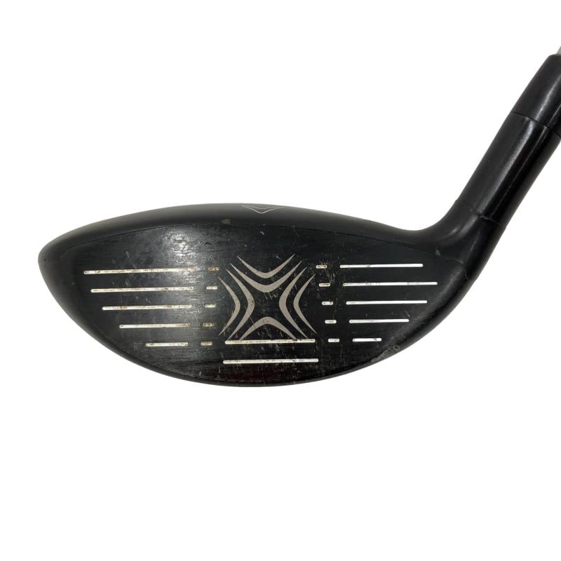 �w�Q�@�g�n�s�@�@�T�v�@���f�B�[�X