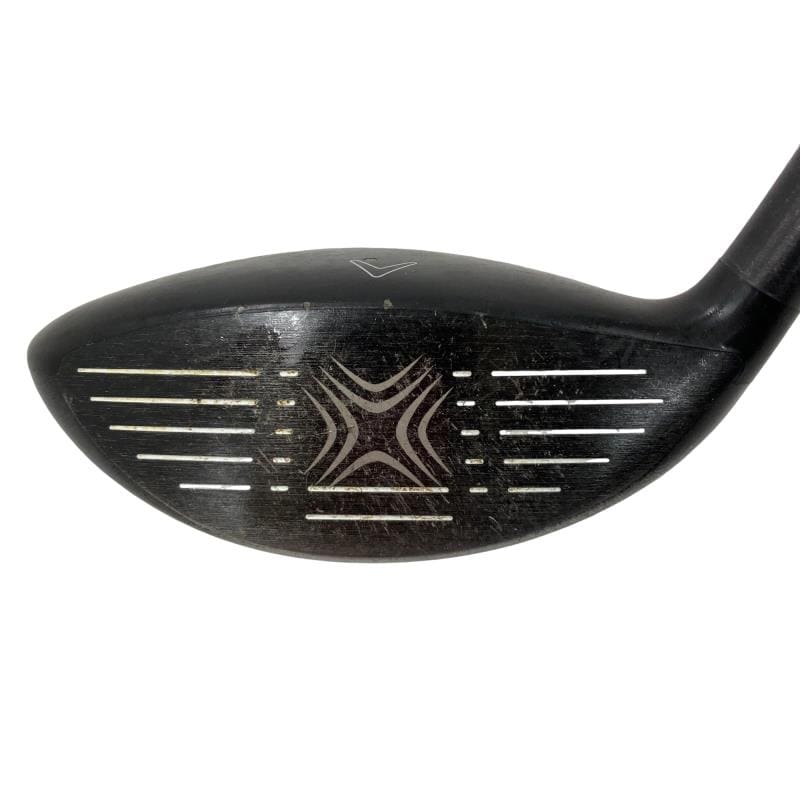 �w�Q�@�g�n�s�@�@�R�v�@���f�B�[�X