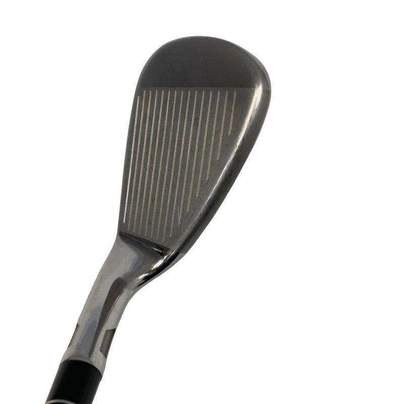 �r�h�l�@�l�`�w�@�`�v