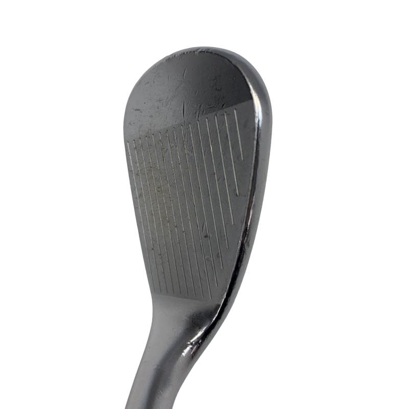 �i�`�v�r�@�e�n�q�f�d�c�@�N�����@�T�S°�^�P�Q°