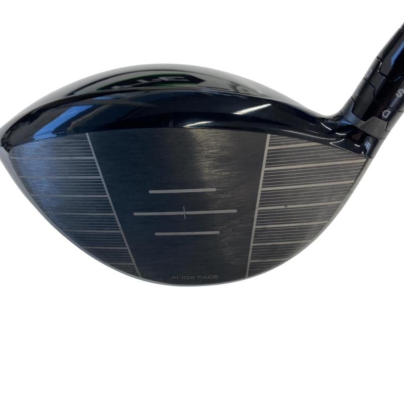 �d�k�x�s�d�@�������@�s�c�@�P�O�D�T°