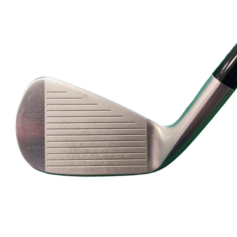 �a�q�h�c�f�d�r�s�n�m�d�@�Q�T�W�b�a�o�@�U�r�i���{���F�U�{�Z�b�g�j