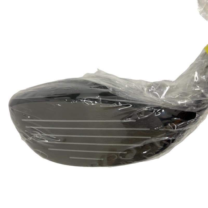 �`�o�d�w�@�t�v�i�Q�O�Q�S�j�@�P�V°