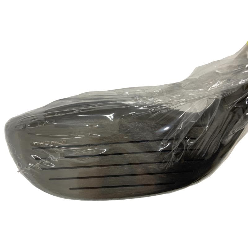 �p���R�T�@�t�S