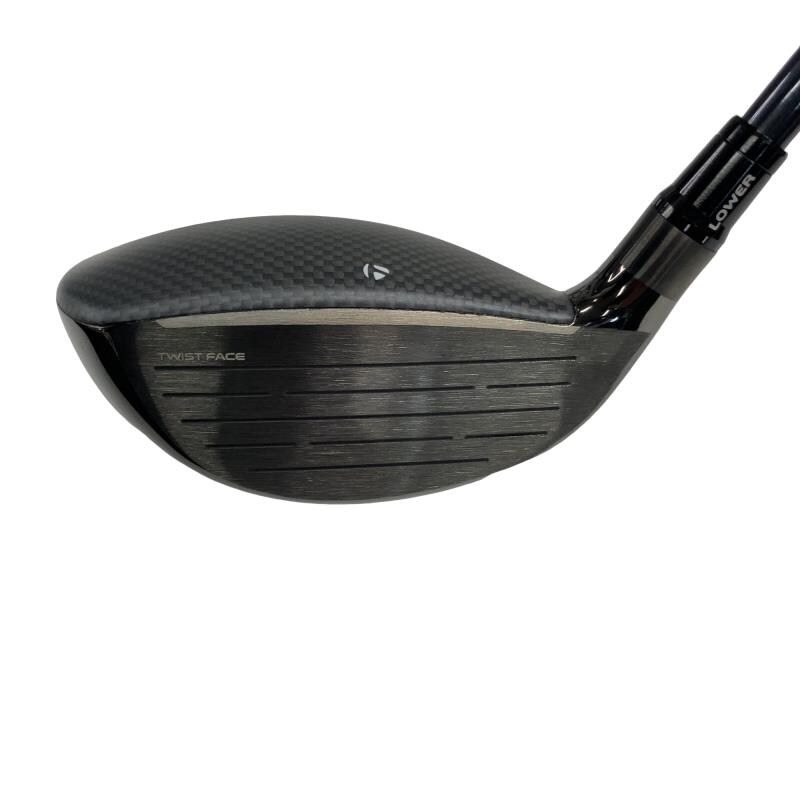 �p���R�T�@�T�v