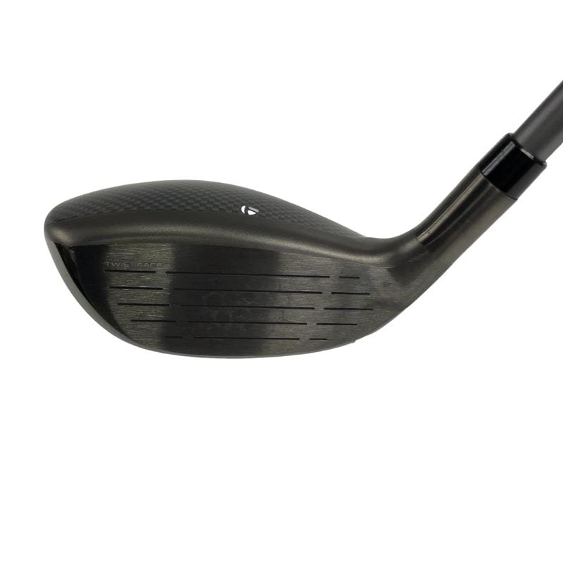 �p���R�T�@�l�`�w�@�t�T�@�t�r�`