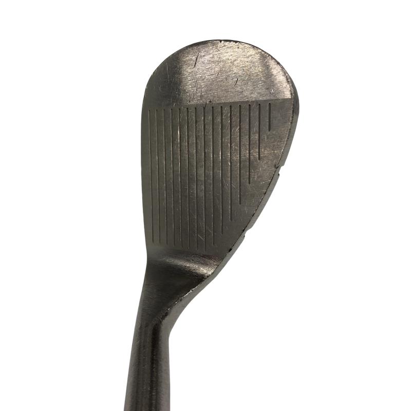 �l�d�s�`�k�@�e�`�b�s�n�q�x�@�r�e�i�~���[�u���b�N�j�@�T�Q°�^�P�O°