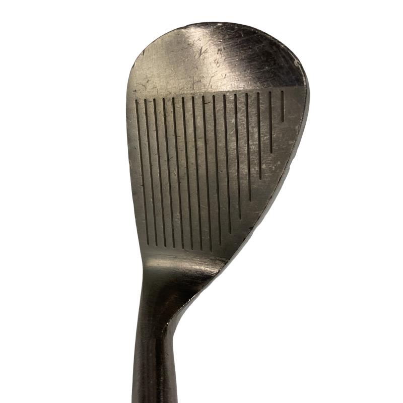 �l�d�s�`�k�@�e�`�b�s�n�q�x�@�r�e�i�~���[�u���b�N�j�@�T�W°�^�P�S°