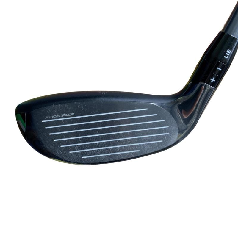 �d�k�x�s�d�@�w�@�t�T