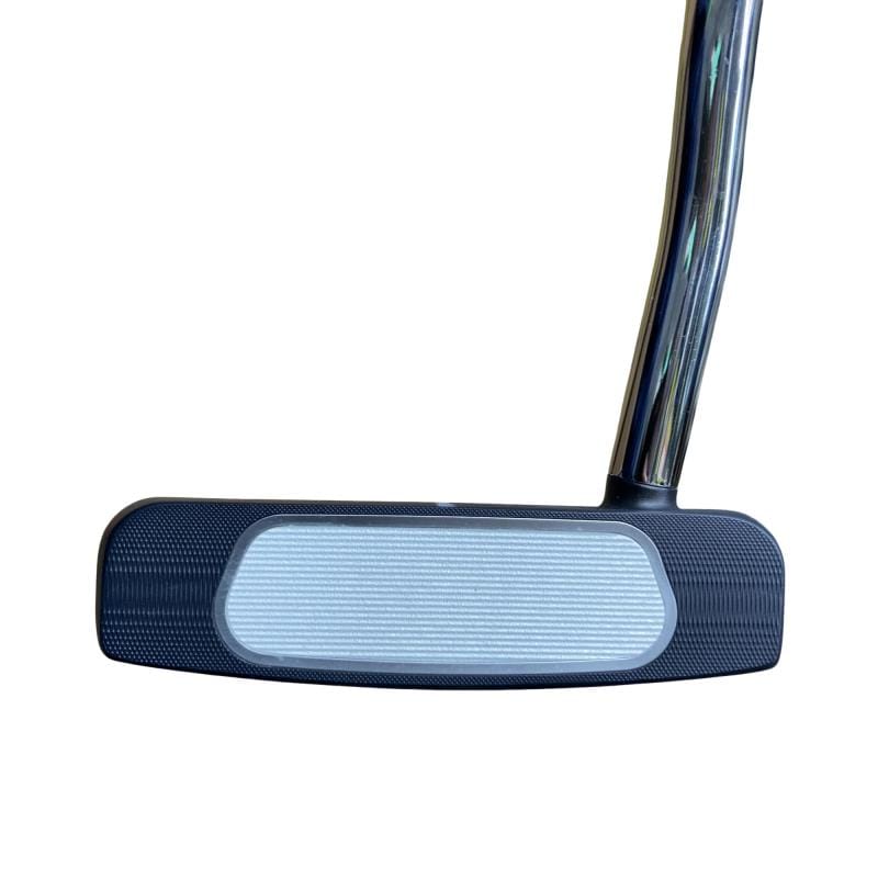 �`���|�n�m�d�@�i�`�h�k�a�h�q�c�@�l�h�m�h�@�c�a�@�R�S�C���`