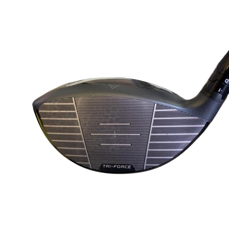 �p�t�`�m�s�t�l�@�l�`�w�@�c�@�@�X°