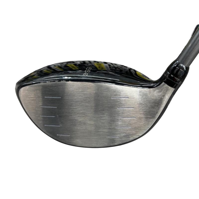 �������@�T�T�O�O�i�Q�O�P�X�j�@�P�O�D�T°