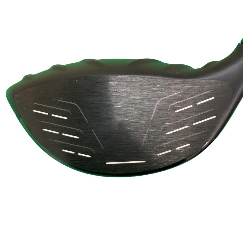 �f�S�R�O�@�l�`�w�@�P�O�j�@�P�O�D�T°