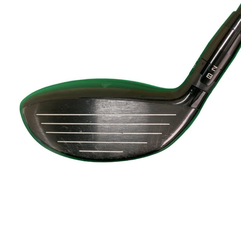 �s�r�Q�@�P�W°