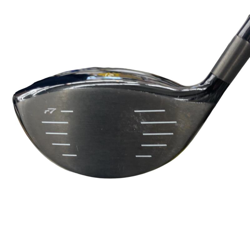 ���V�@�k�������������@���������������@�@�X�D�T°