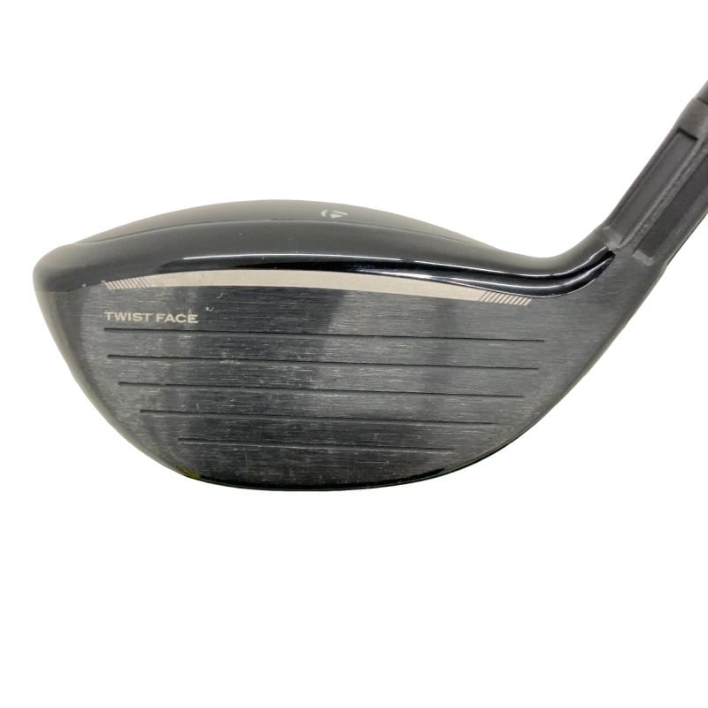 �r�s�d�`�k�s�g�@�T�v