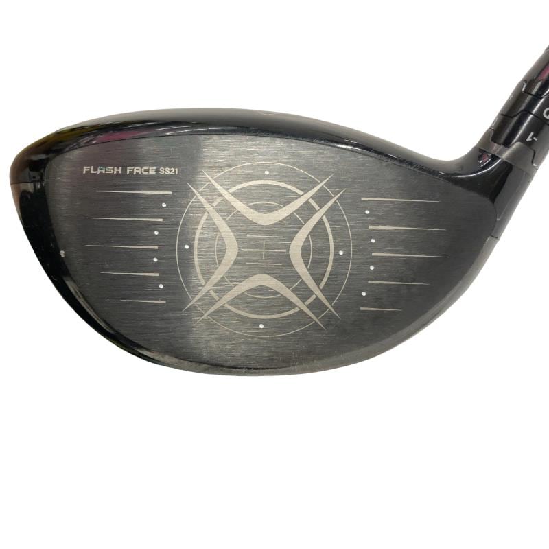 �d�o�h�b�@�r�o�d�d�c�@�P�O�D�T°