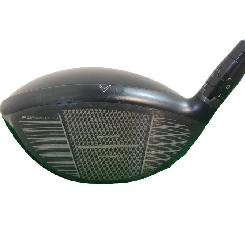 �o�`�q�`�c�x�l�@�P�O�D�T°