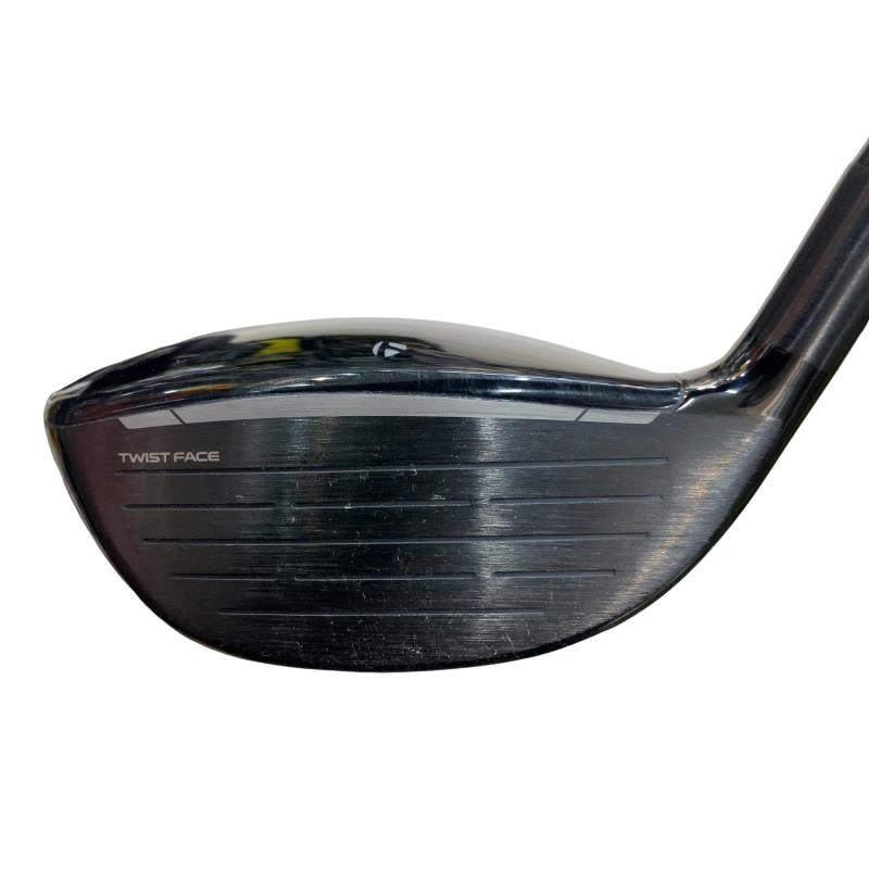 �p���P�O�@�R�v