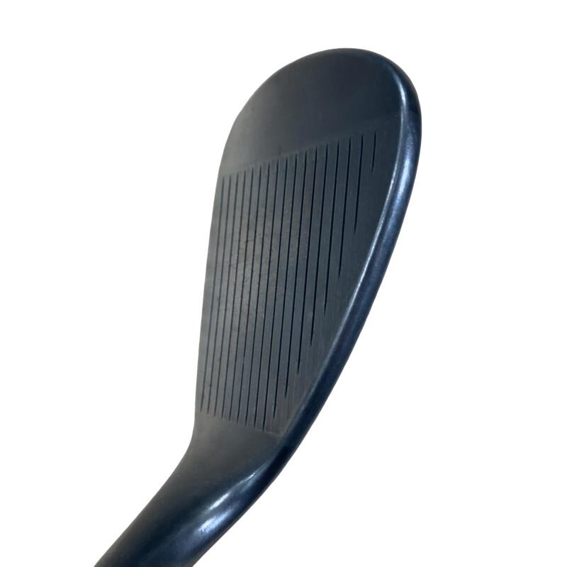 �u�n�j�d�x�@�r�o�h�m�@�l�h�k�k�d�c�@�r�l�X�@�W�F�b�g�u���b�N�@�T�Q°�^�P�Q°�e