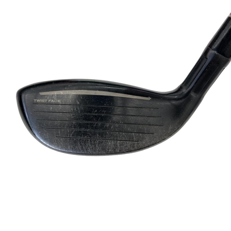 �r�s�d�`�k�s�g�@�t�U