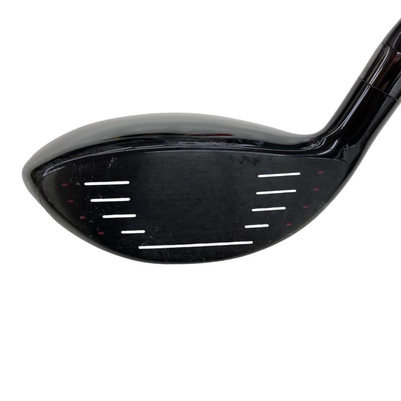 �a�q�h�c�f�d�r�s�n�m�d�@�i�P�T�e�@�T�v