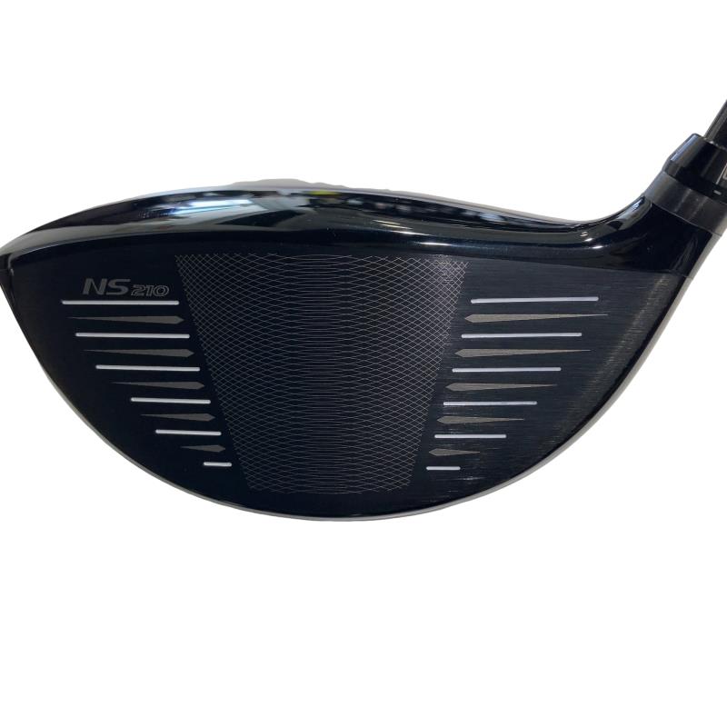 �m�d�w�f�d�m�@�m�r�Q�P�O�@�P�O�D�T°