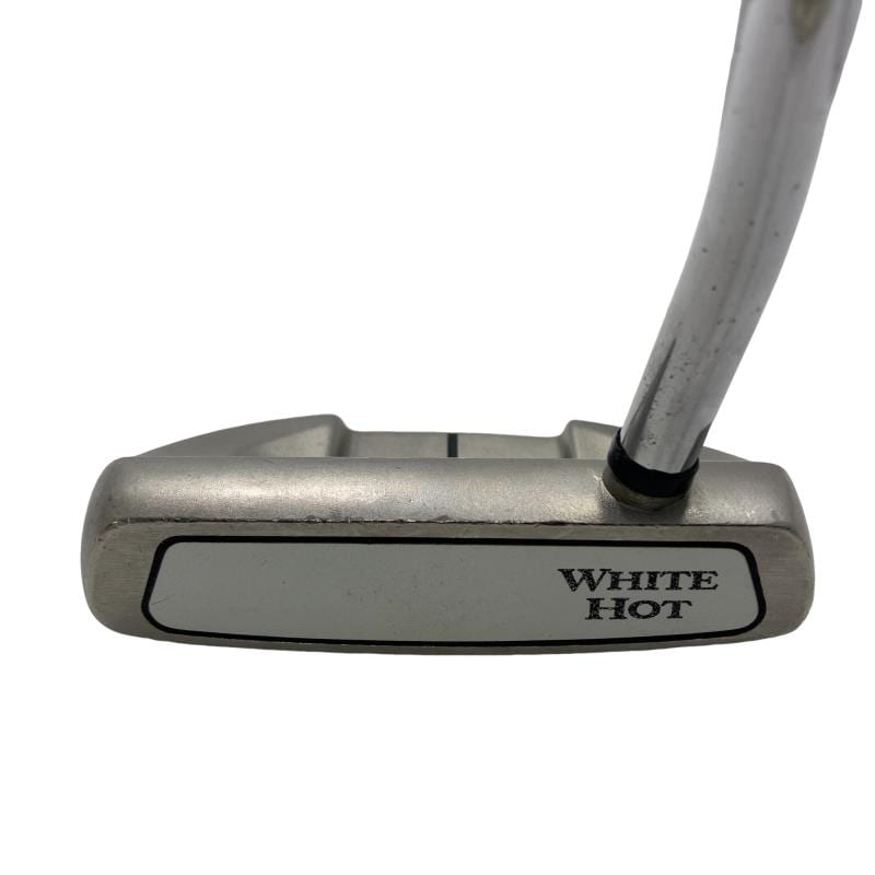 �v�g�h�s�d�@�g�n�s�@���T�@�R�T�C���`