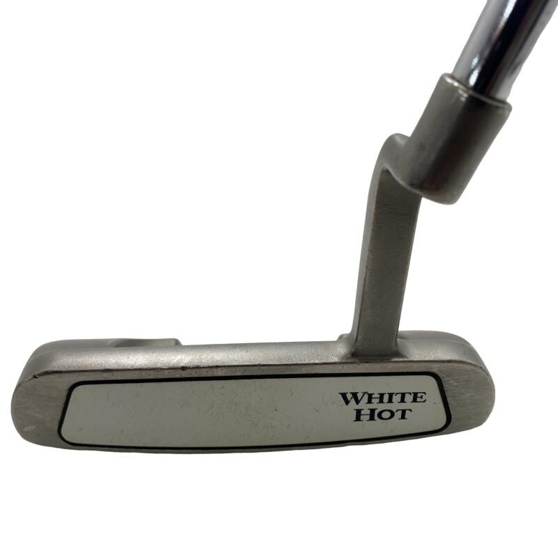 �v�g�h�s�d�@�g�n�s�@���S�@�R�R�C���`