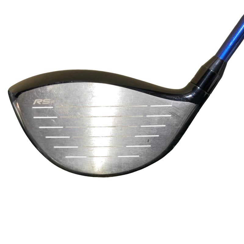 �q�r�@�e�i�Q�O�P�W�j�@�P�O�D�T°