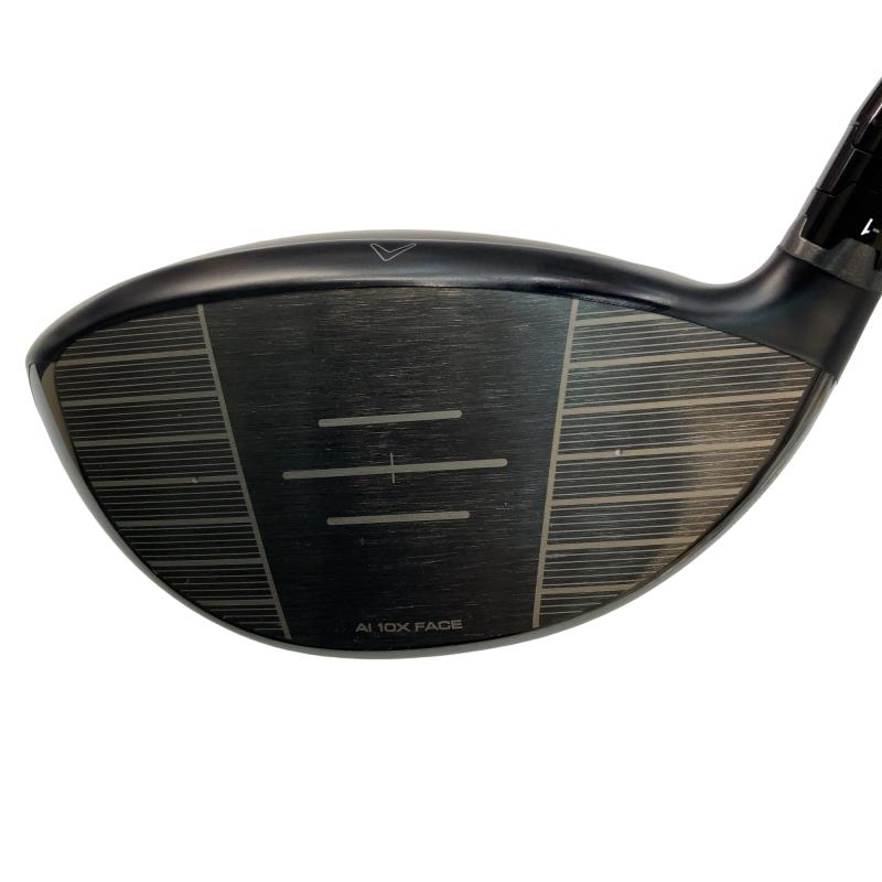 �d�k�x�s�d�@�P�O�D�T°