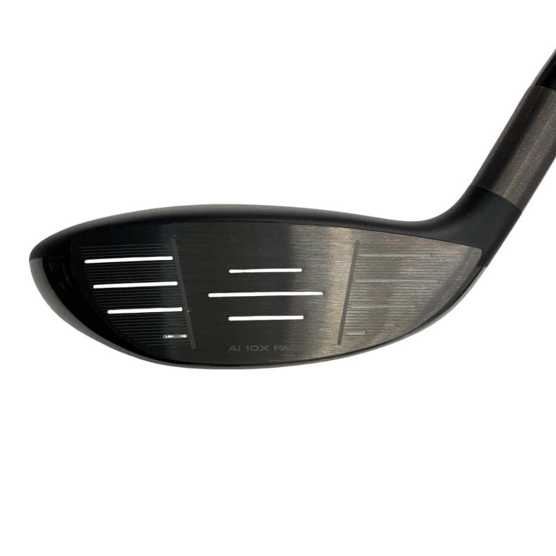 �d�k�x�s�d�@�@�T�v