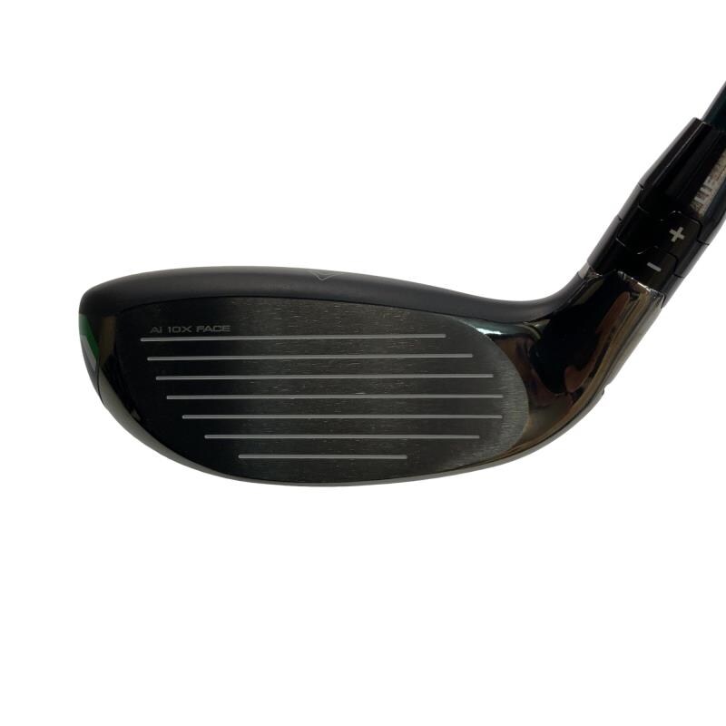 �d�k�x�s�d�@�w�@�t�T