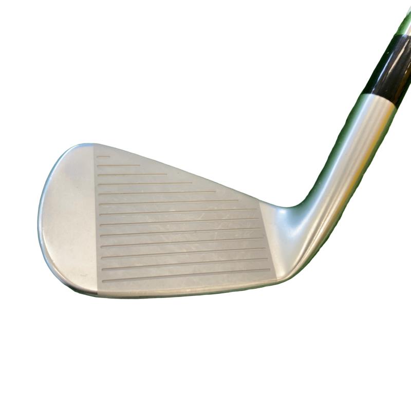 �i�o�w�@�X�Q�R�@�s�n�t�q�@�U�r�i���{���F�U�{�Z�b�g�j