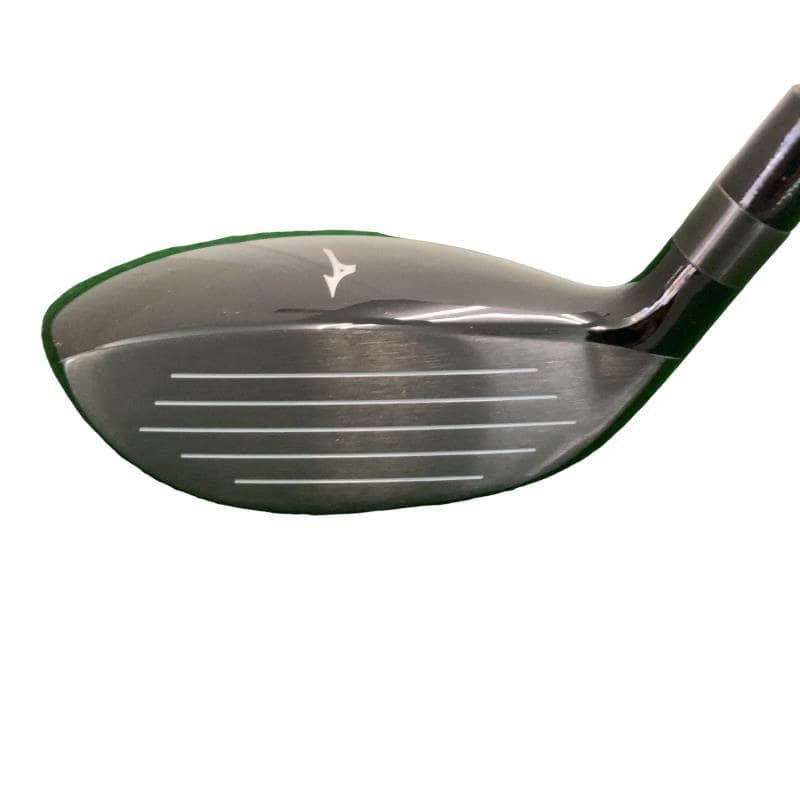 �l�����������@�r�s�|�w�@�Q�Q�O�@�t�S