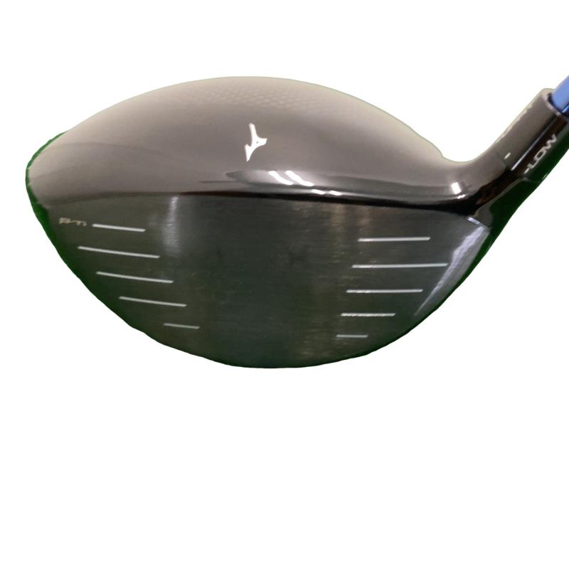 �l�����������@�r�s�|�y�@�Q�Q�O�@�X�D�T°